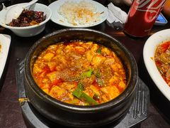 -陈麻婆豆腐总店