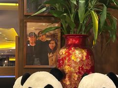 -中国厨房/台湾牛肉面