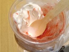 -麦当劳(龙湖北京大兴天街店)