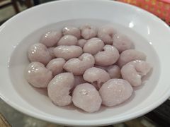 -章记正宗南岗鱼蛋火锅