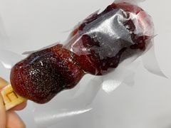 -盒马鲜生(189购物中心店)