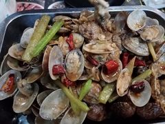 -望京小腰(北京总店)