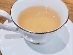 -也枫·小黄楼(南山路旗舰店)
