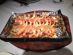 iphone_upload_pic-老洋房花园饭店(绍兴路店)