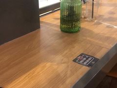 -百新书局(尚悦湾店)