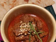 -太食獸泰式茶餐厅(IFS国金中心店)