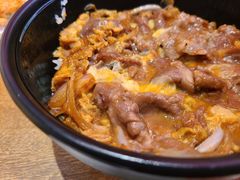 -味千拉面(上海蓝天路店)