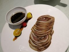 -一麦·龙岛(上海青浦店)