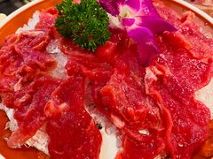 -谭公鱼头·鲜鱼火锅·小龙虾·江湖菜(秀沿路店)