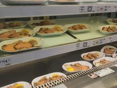-宜家·瑞典风味餐厅(烟台路店)
