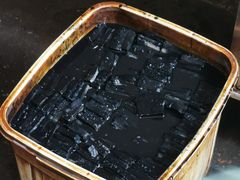 -五娭毑臭豆腐(黄兴南路店)