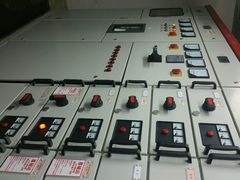 android_upload_pic-长城电器集团(龙华东路店)