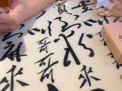 -南昌大饭店·非遗南昌菜(万寿宫店)