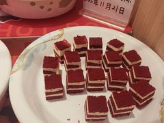-海底捞火锅(万达广场店)