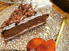 -YAFEE雅菲·粤菜·湘菜·融合菜(魏公村店)
