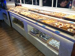 -万象·复兴号鲜肉烤肉海鲜自助(升级店)