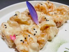 -墨宴(西洋湖店)