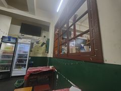 -隆康社长沙烧烤铺(桔园店)