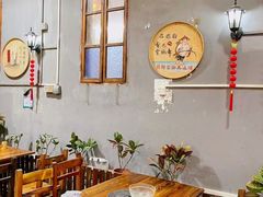 -东坊味道私房菜·地道顺德菜(大良店)