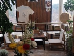 -仙峰天然面包(迎宾路店)