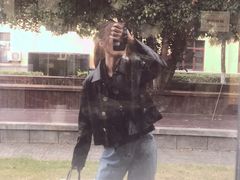 -T80科技文化国际社区-停车场