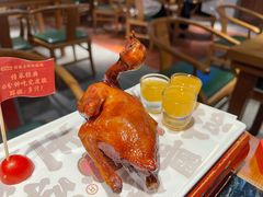 -大鸽饭(北京路店)