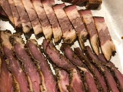 -BARBECUE烤肉屋