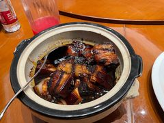 -钱塘宴(东站西子国际店)