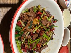 -湘味淳(千禧街店)