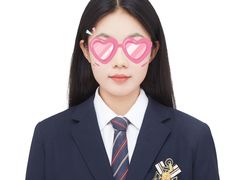 -拾光秀照相馆(石家庄勒泰中心店)