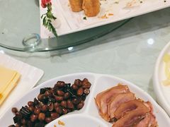 -老山东·山东菜(鲁菜名店)