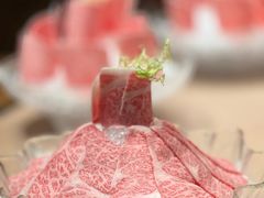 -协成海鲜火锅(情侣路店)