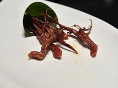 -印象天台·非遗文化美食