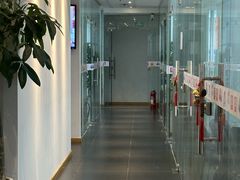 -樱花国际日语(人广中心)