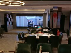 -鹅艺空间(科园六路店)