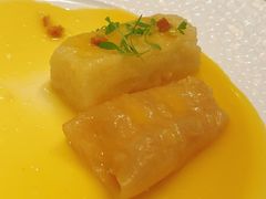 -不贰小院(余姚多元文化创意园店)