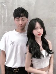 -MAKE SENSE美可沙龙