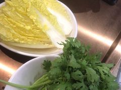 -七欣天香辣蟹火锅(苏州东大街店)