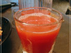 -炉鱼(爱琴海购物公园店)