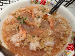 -农耕记·湖南土菜(海上世界店)