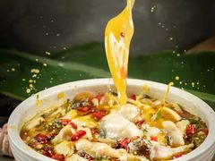 -悦慕·花满溪(新城吾悦店)