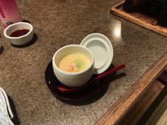 -蟹道乐(京都本店)