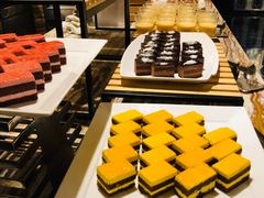 -AdD全日制餐厅(中谷花园酒店)