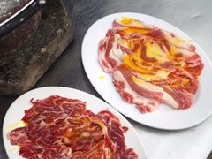 -鞍山戰