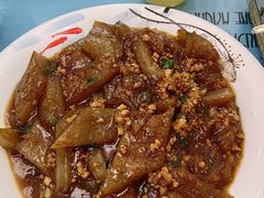 -味好美土菜(迎宾东路店)