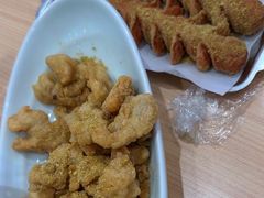 -醉面(西直门凯德茂店)