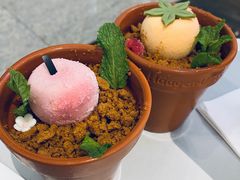 -哈根达斯(美罗城店)