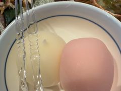 -品米斗·精致料理(浦东禹悦汇店)