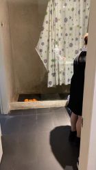 -香秀空间科技抗衰·美容中心