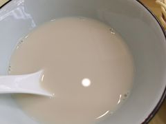 -方中山胡辣汤(天河区店)